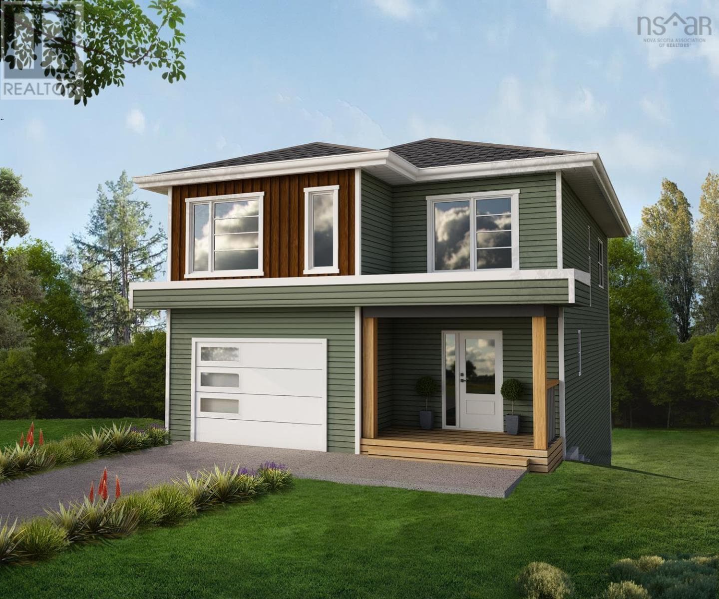 Lot 8-50 152 Brunello Boulevard photo 2
