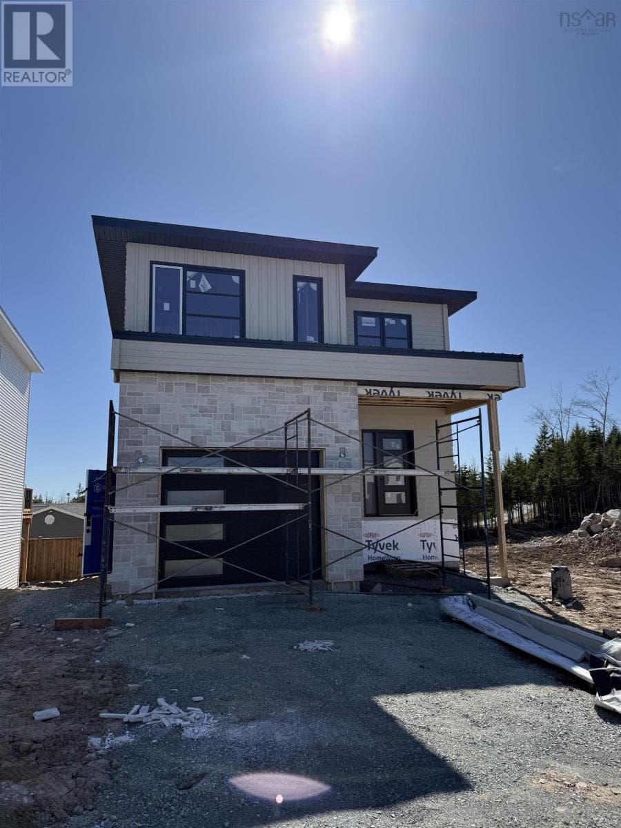 4 bed 4 bath single family at Lot 8-50 152 Brunello Boulevard — $829,900