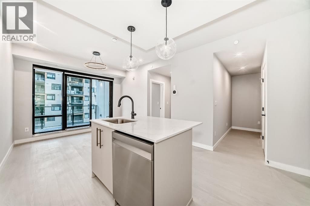 206, 8375 Broadcast Avenue SW photo 3