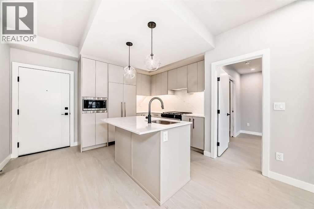 206, 8375 Broadcast Avenue SW photo 4