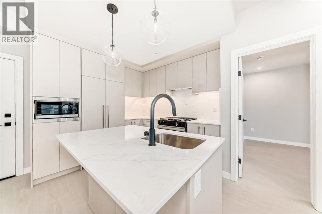 206, 8375 Broadcast Avenue SW photo 5