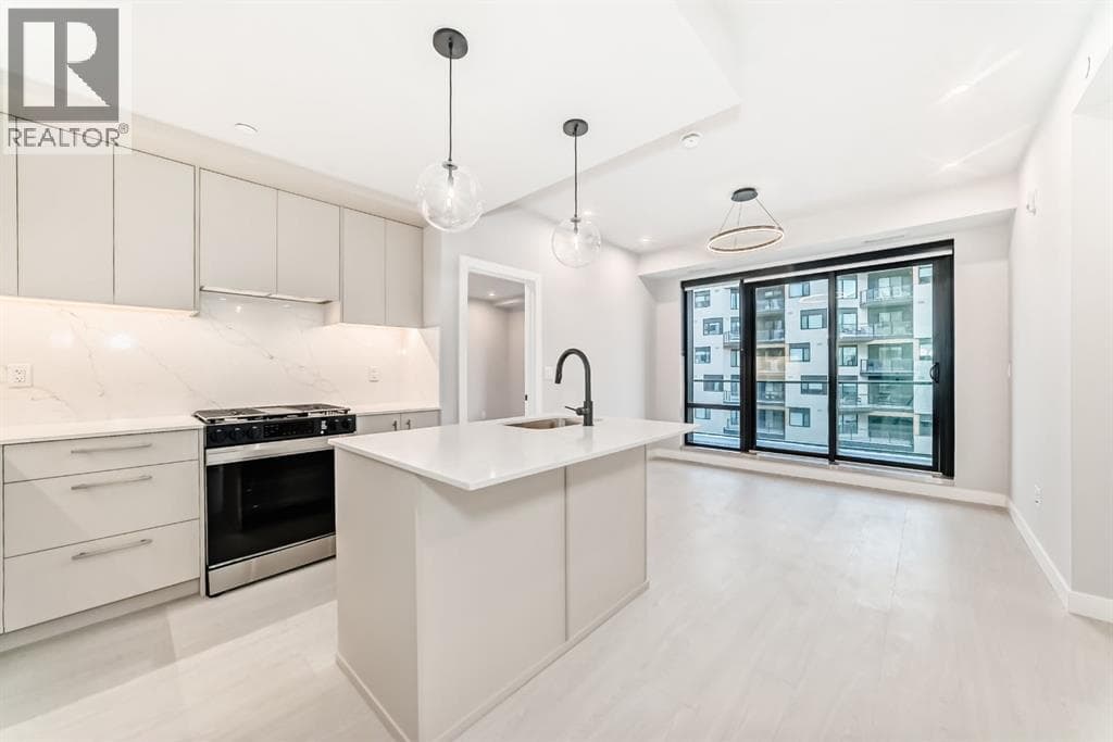 206, 8375 Broadcast Avenue SW photo 2