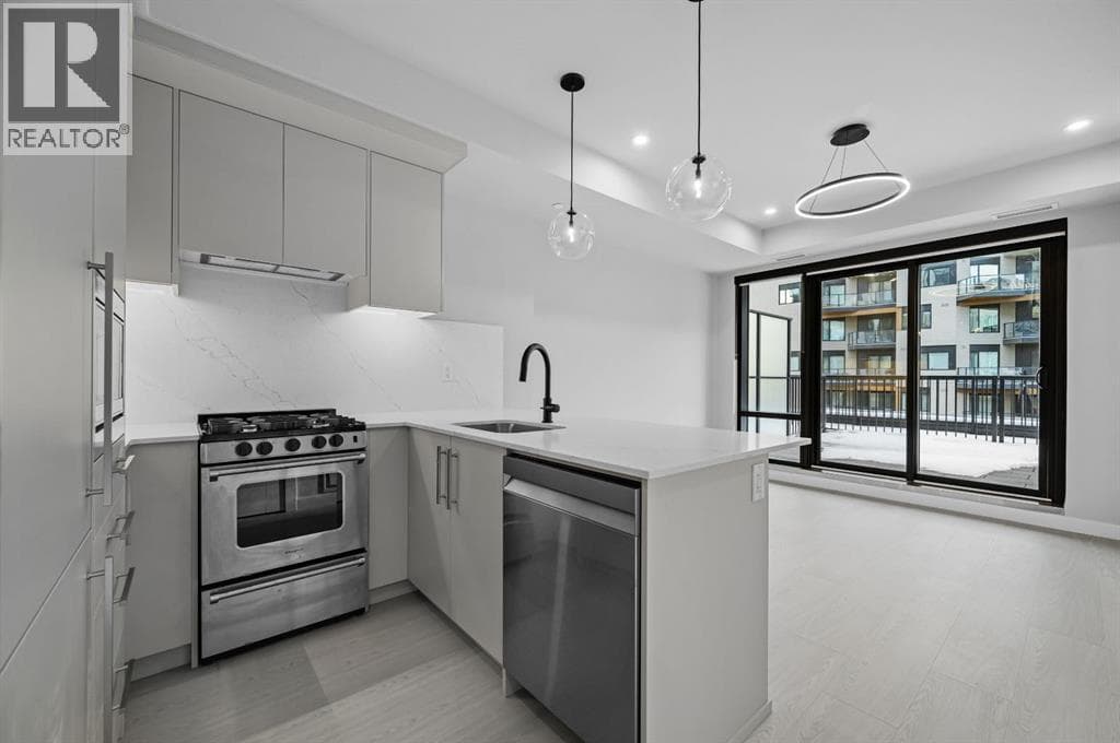 307, 8375 Broadcast Avenue SW photo 4
