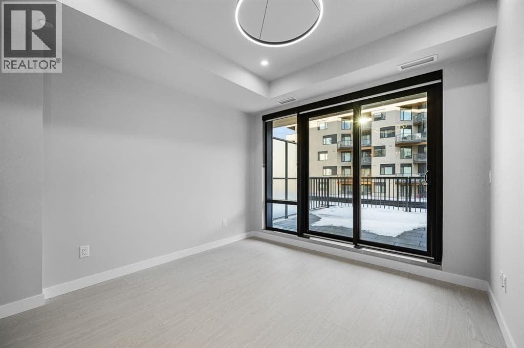 307, 8375 Broadcast Avenue SW photo 5