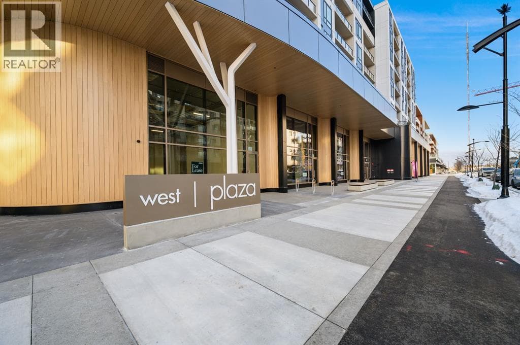 2 bed 2 bath single family at 307, 8375 Broadcast Avenue SW — $599,900