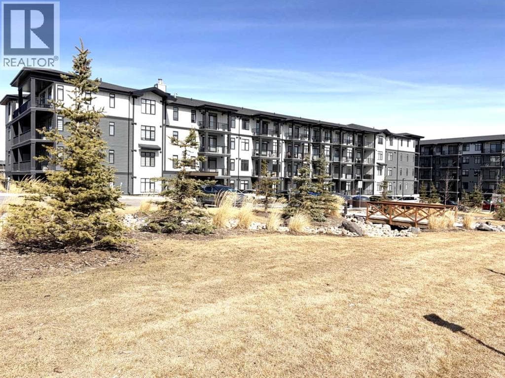 213, 40 Sage Hill Walk NW photo 3