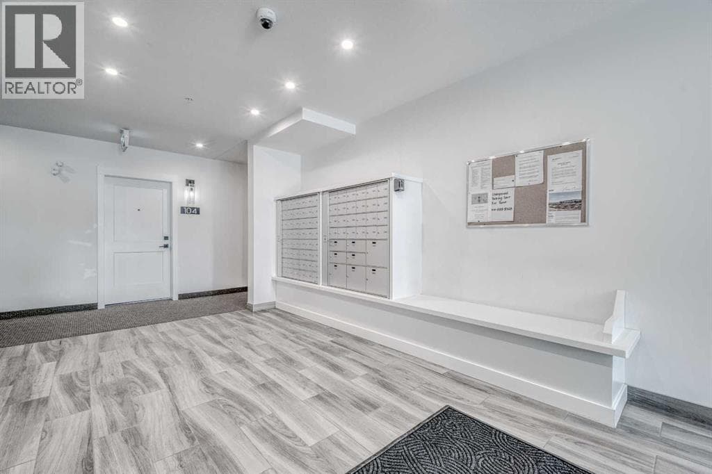 213, 40 Sage Hill Walk NW photo 5