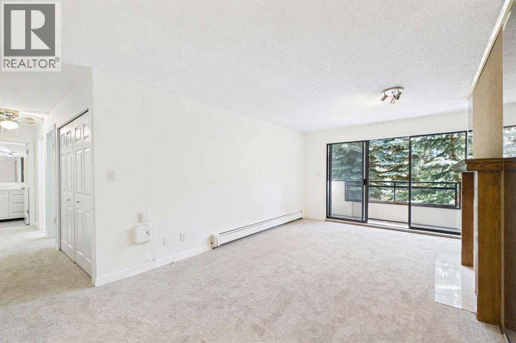 206, 3730 50 Street NW photo 4