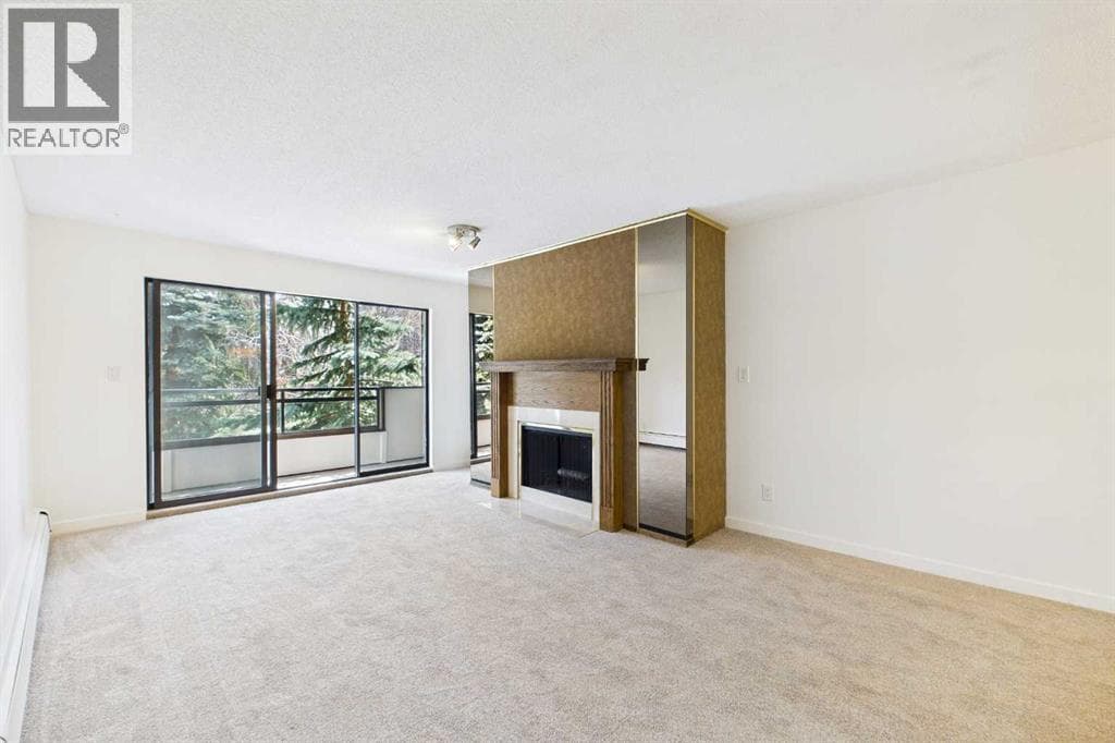206, 3730 50 Street NW photo 5