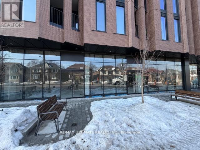 4 - 1716 BAYVIEW AVENUE photo 3
