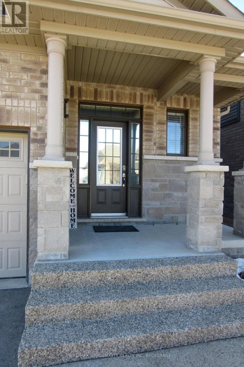 243 SHOREVIEW DRIVE photo 3
