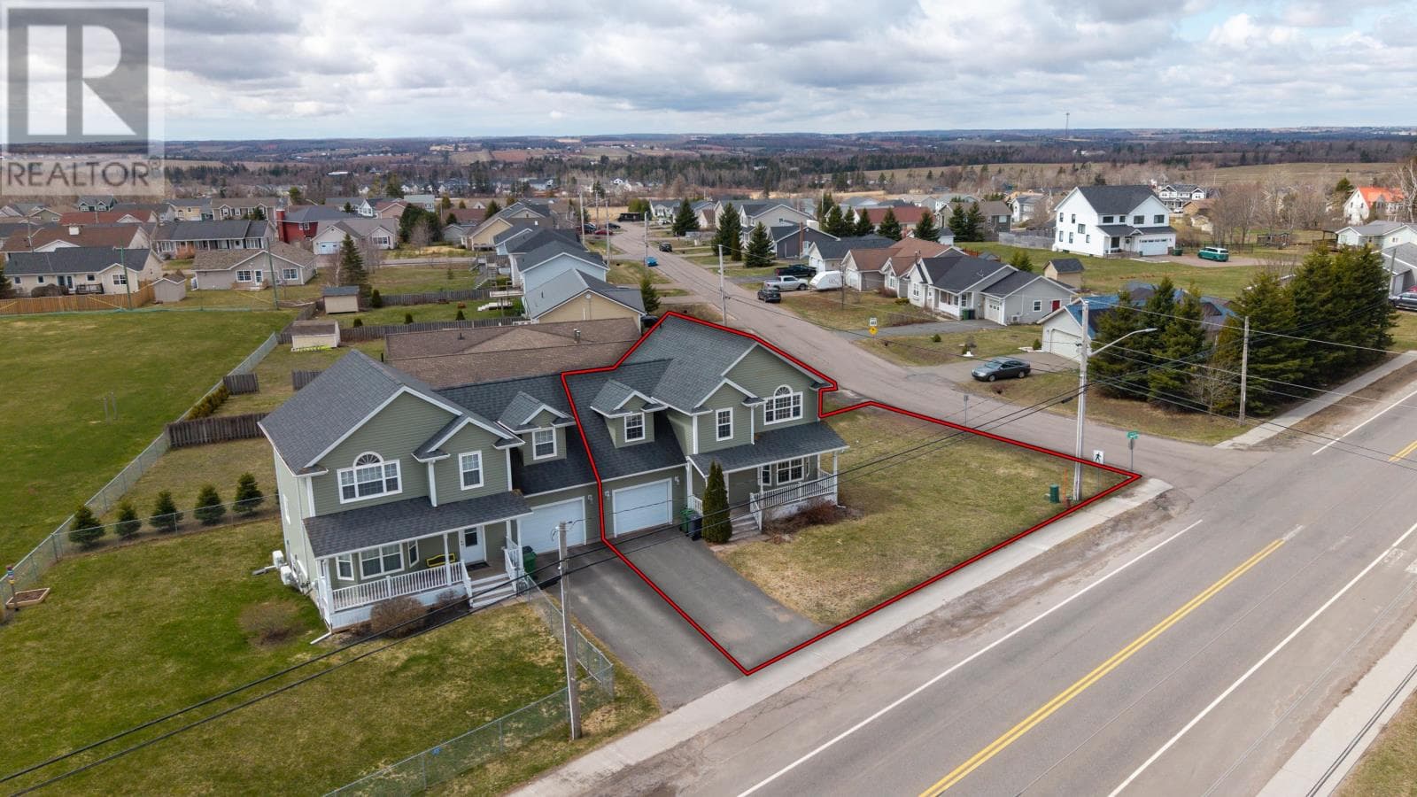 423 Lower Malpeque Road photo 2