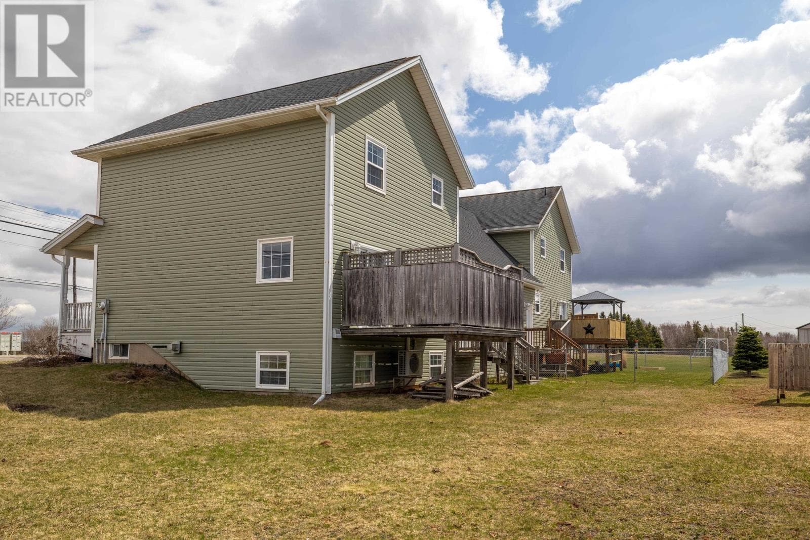 423 Lower Malpeque Road photo 3