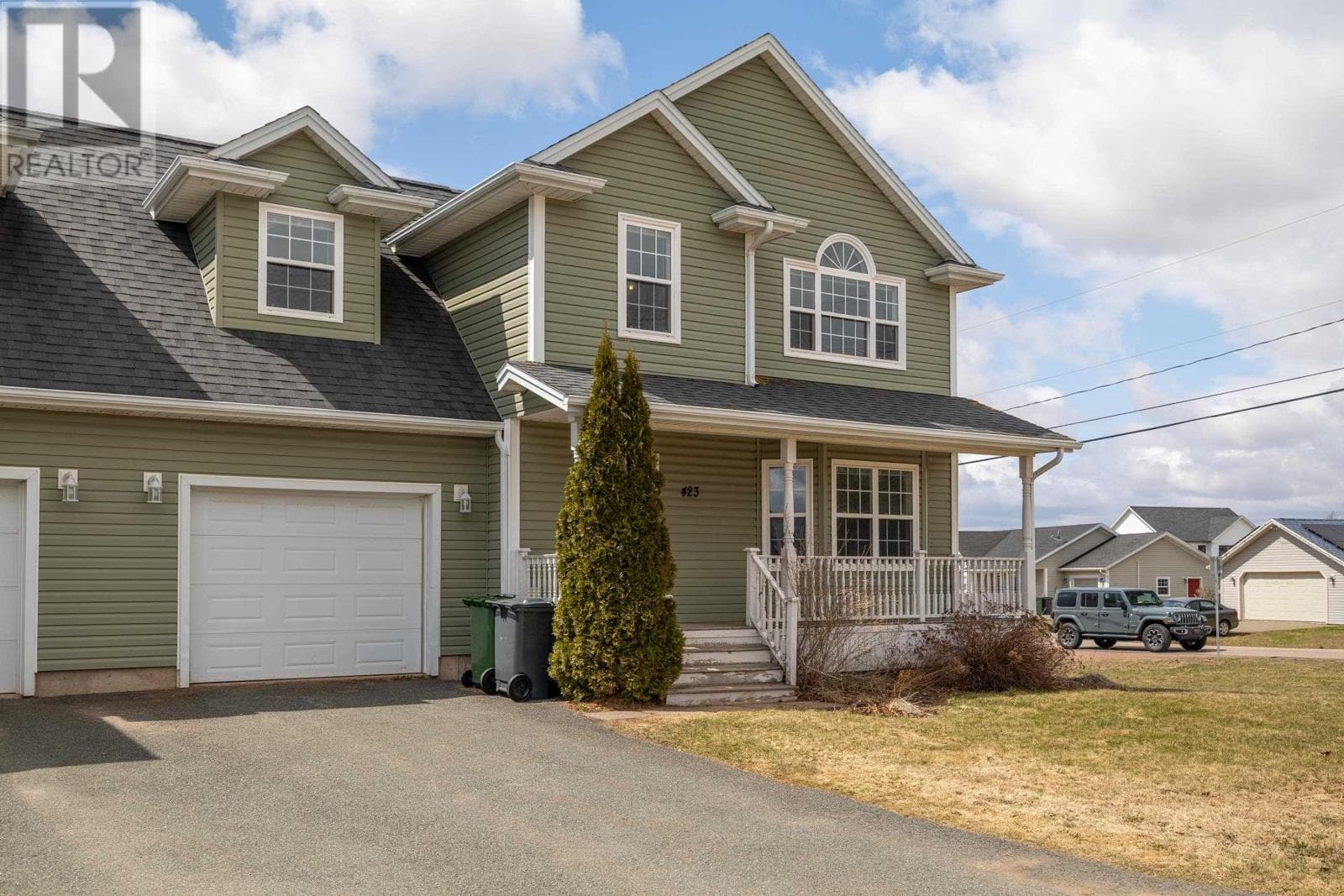 423 Lower Malpeque Road photo 4