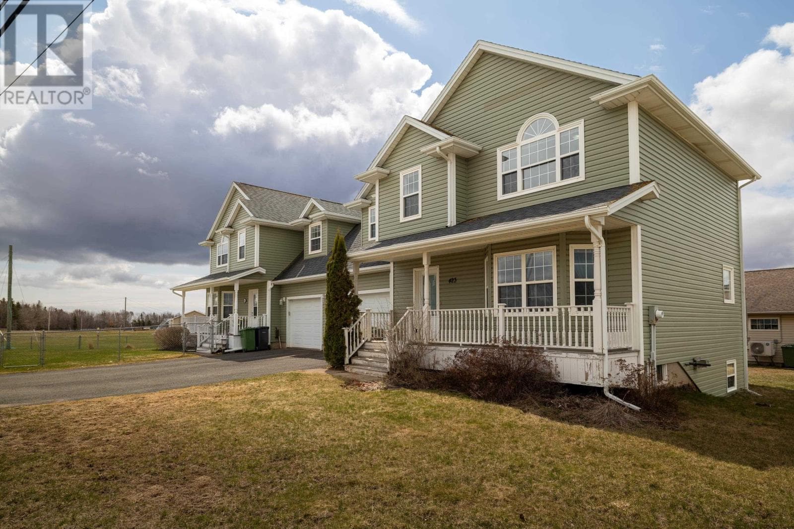 423 Lower Malpeque Road photo 5