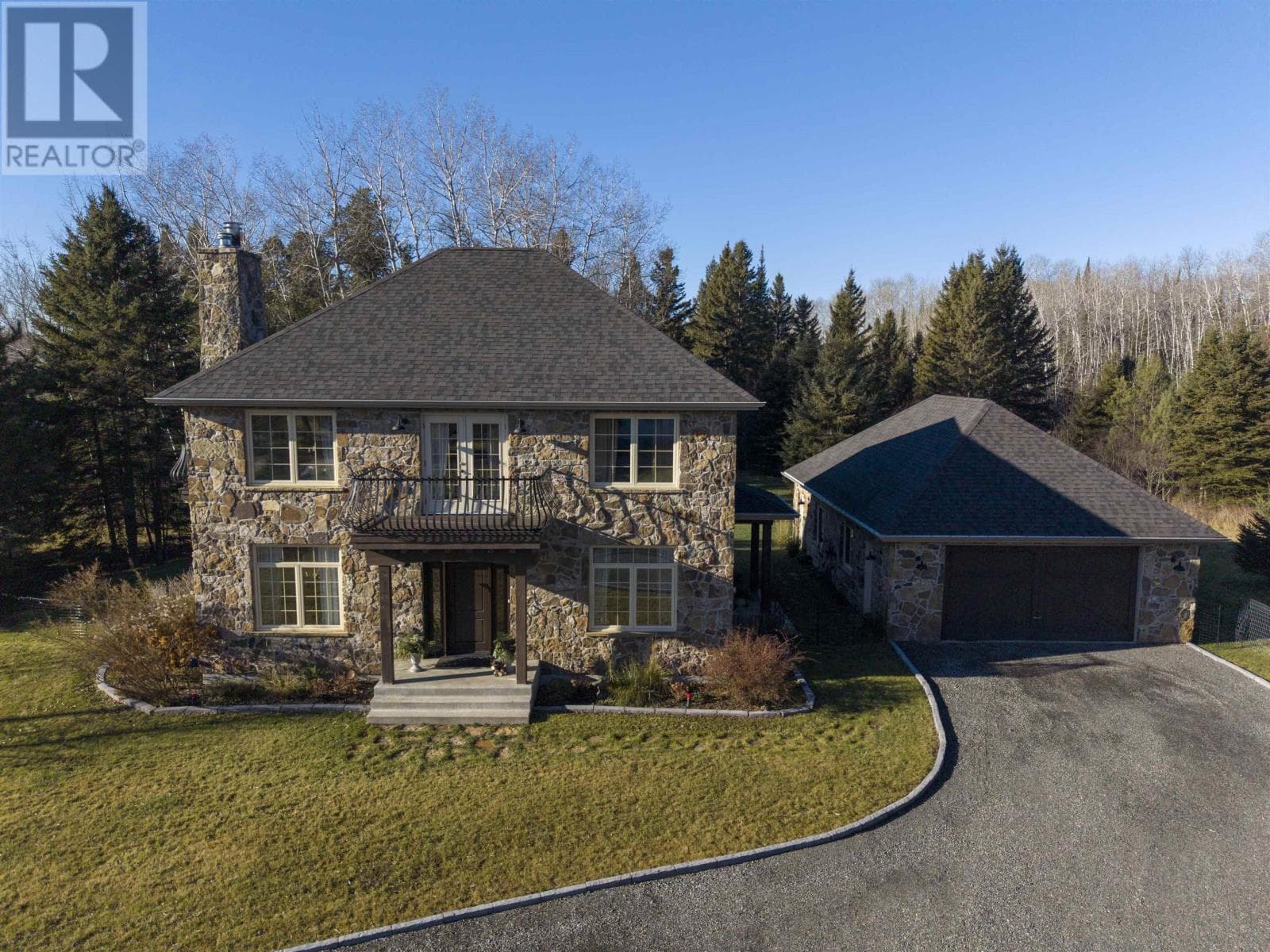 4 bed 4 bath single family at 1 Leiterman ST — $1,129,900