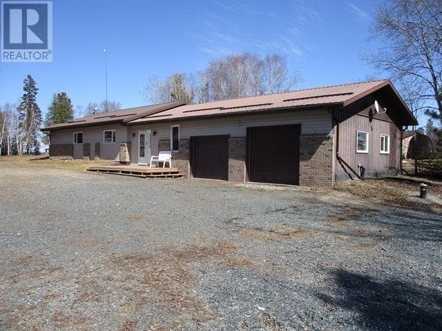 3 bed 1 bath single family at 849 McIntyre DR — $529,000