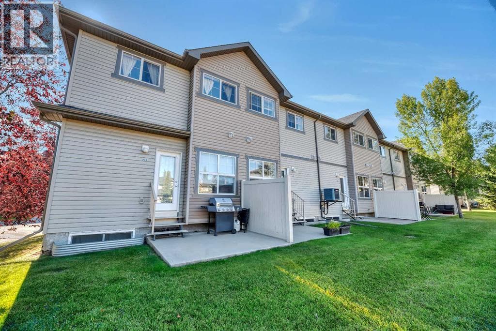 238 Ranch Ridge Meadow photo 4
