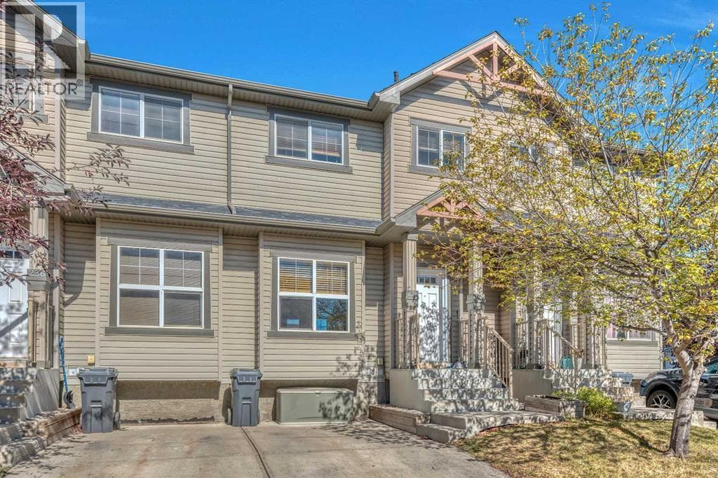 3 bed 4 bath single family at 238 Ranch Ridge Meadow — $335,000
