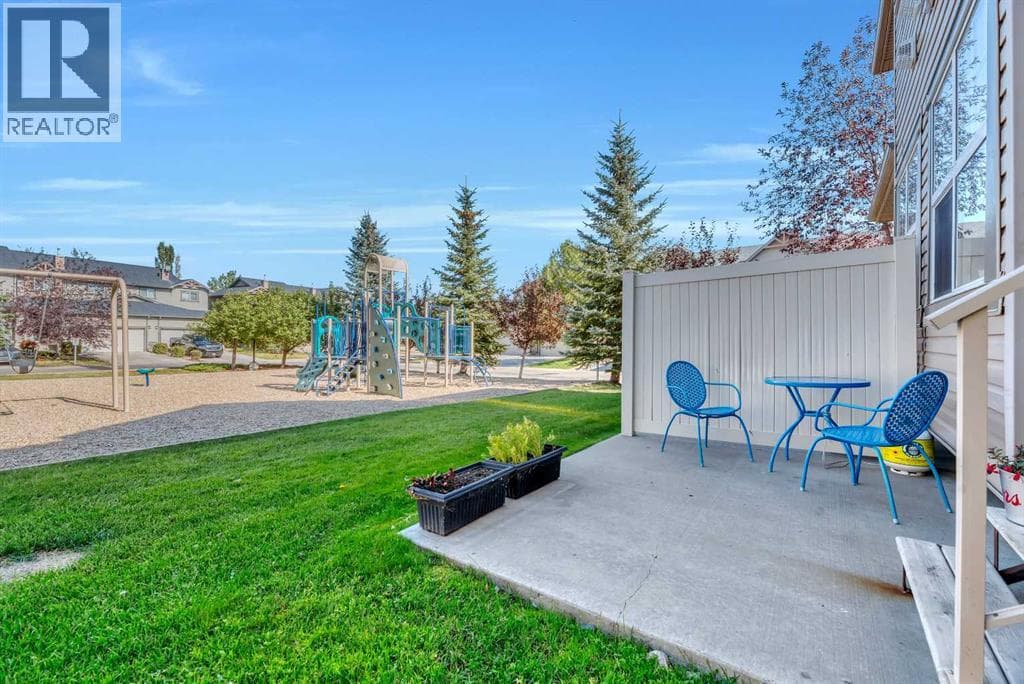 238 Ranch Ridge Meadow photo 5