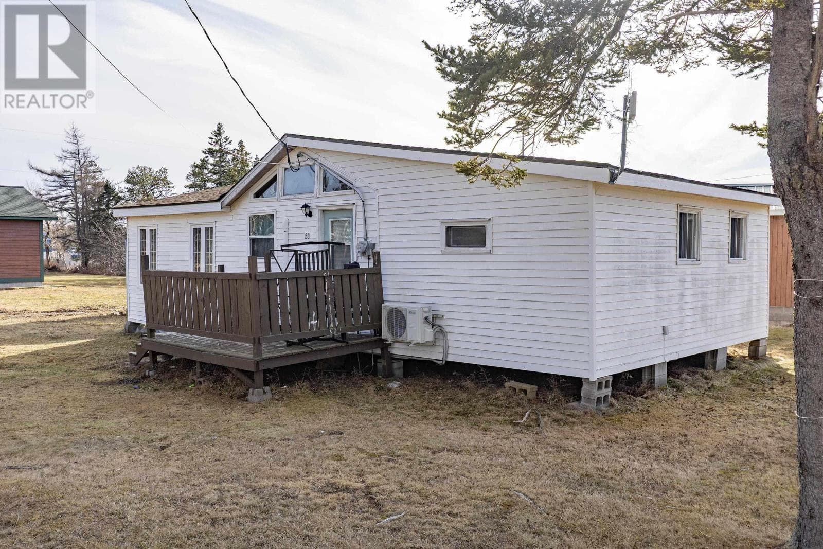 53 Jackson Point Road photo 2