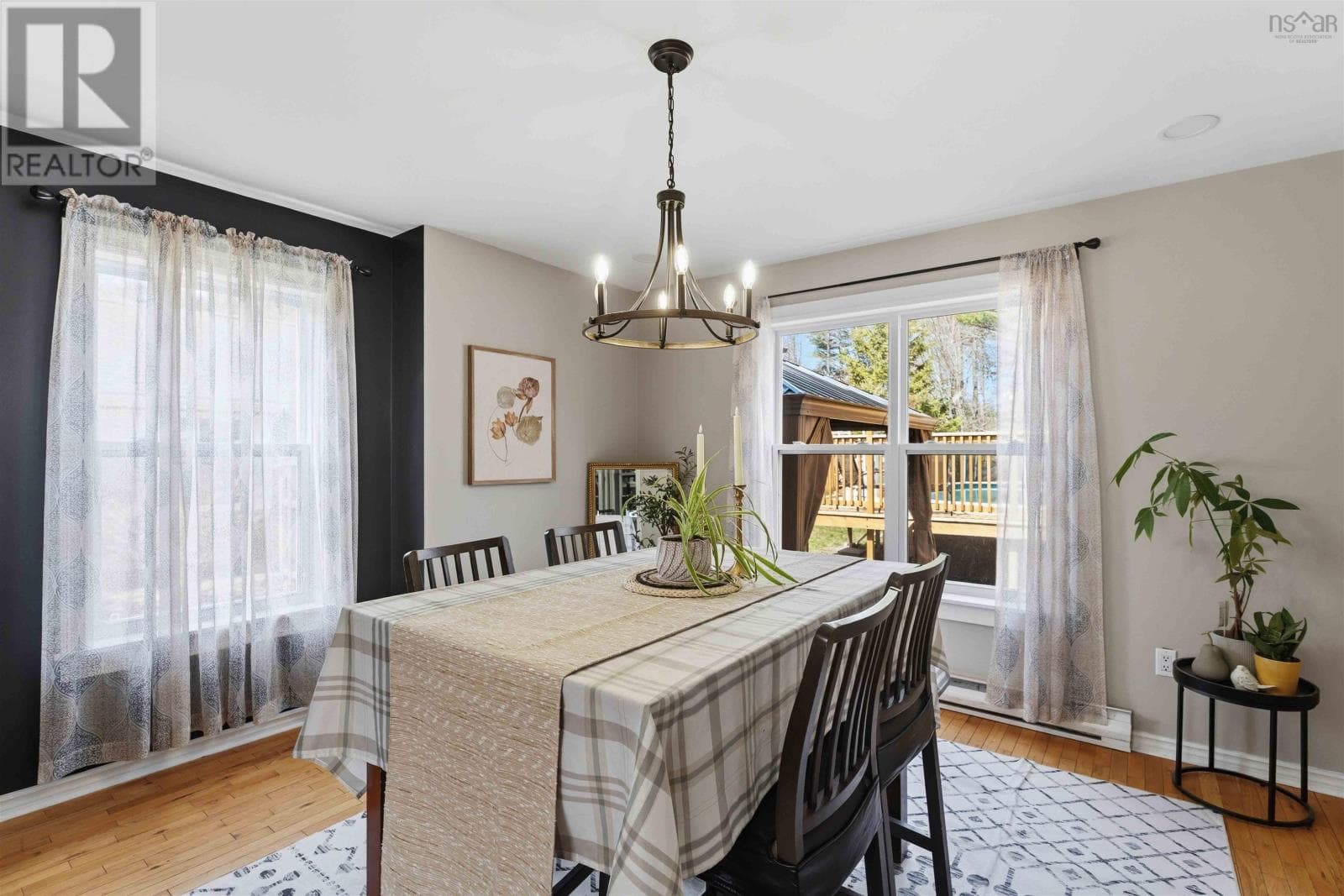 108 Terra Nova Drive photo 4