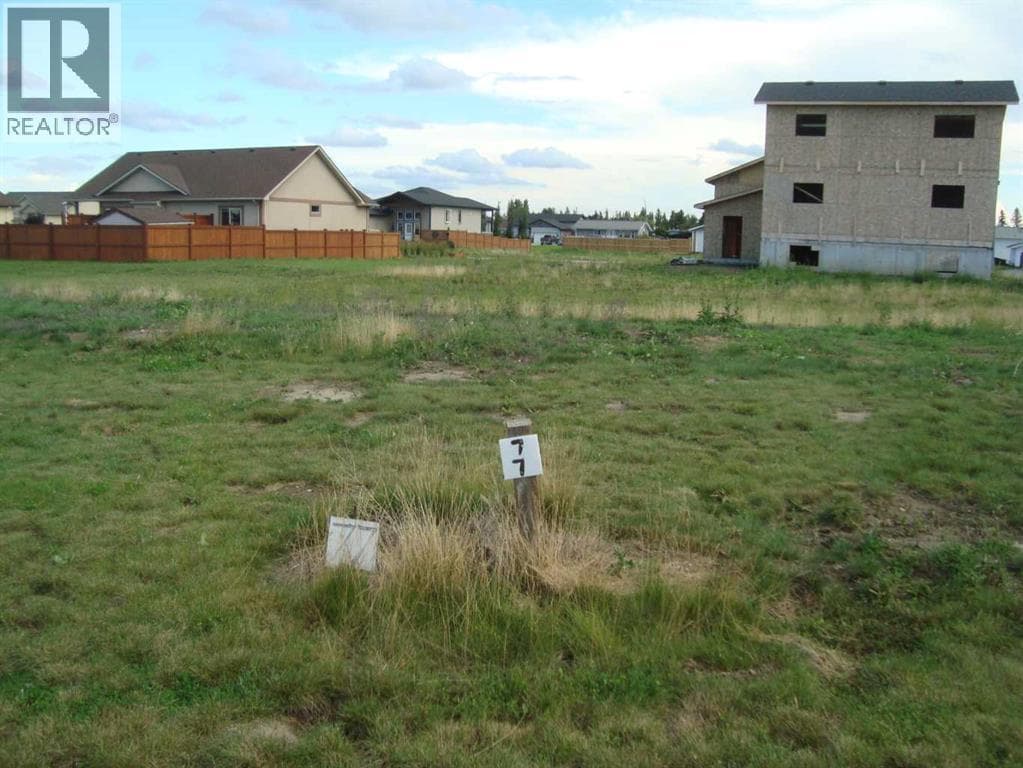 533 Coulee Trail photo 2