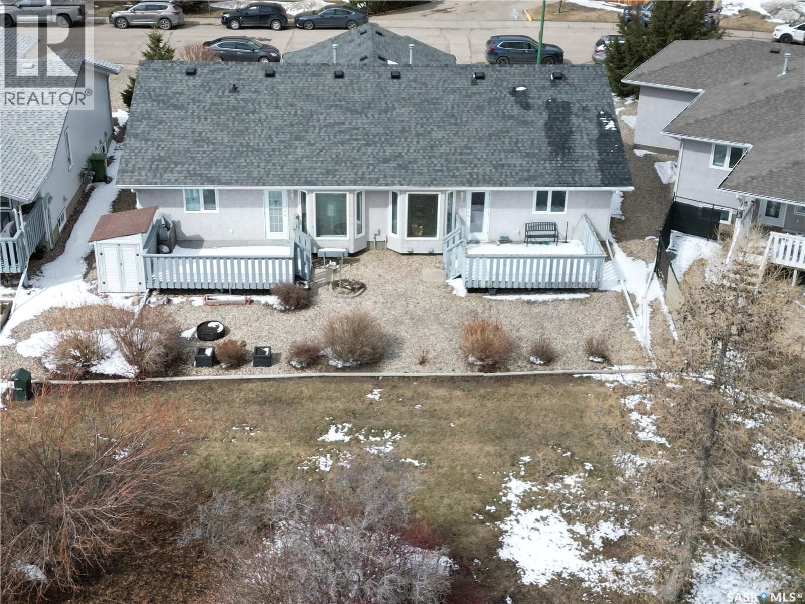 93 Russell DRIVE — photo 4