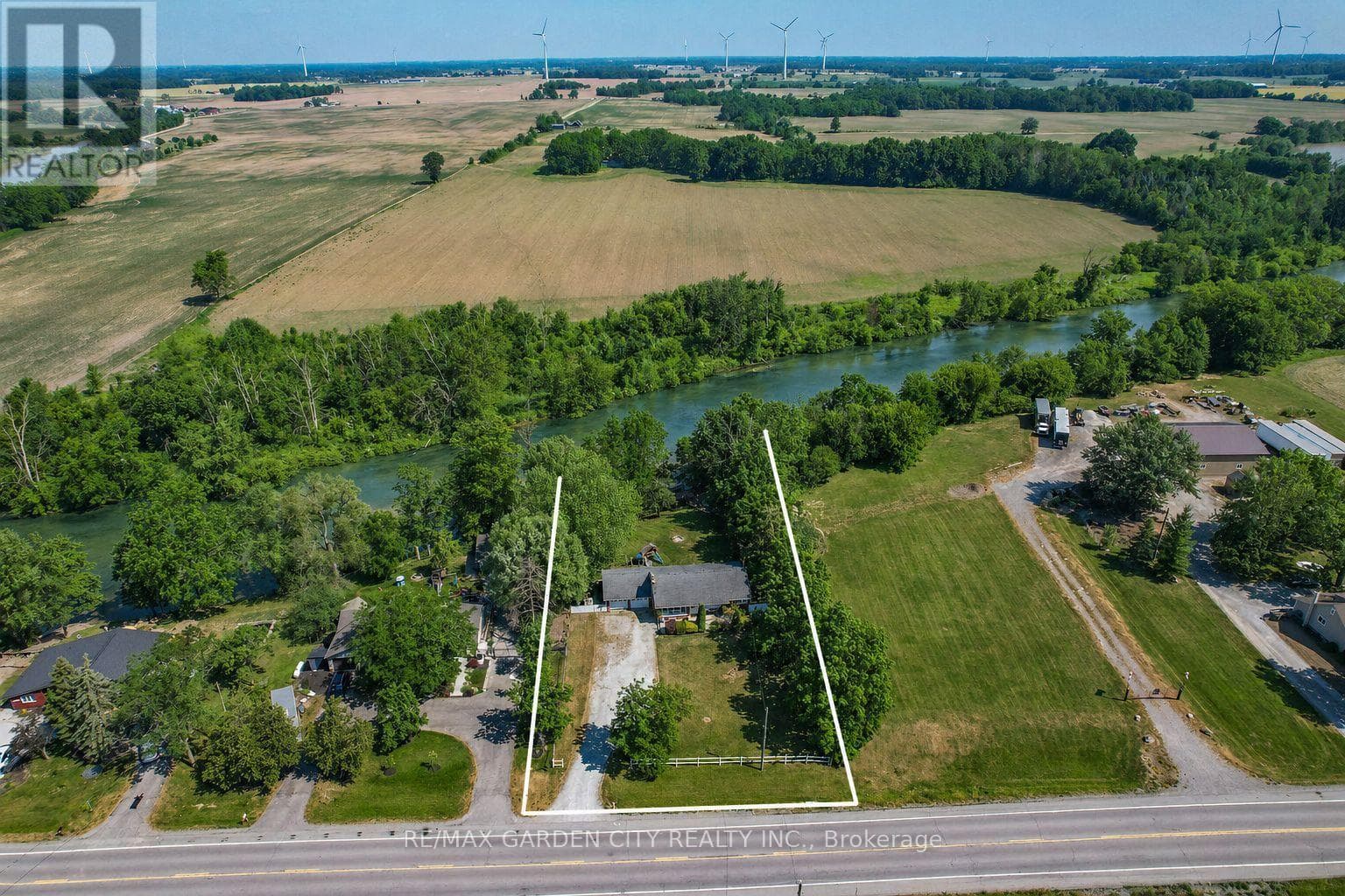 73222 REG RD 27 ROAD photo 2