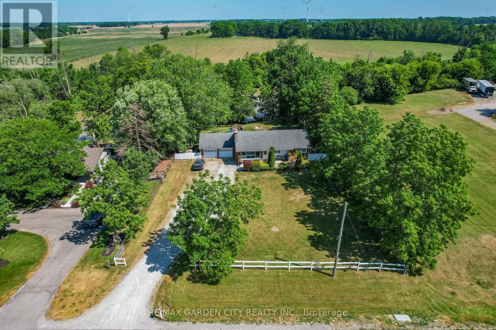 73222 REG RD 27 ROAD photo 3
