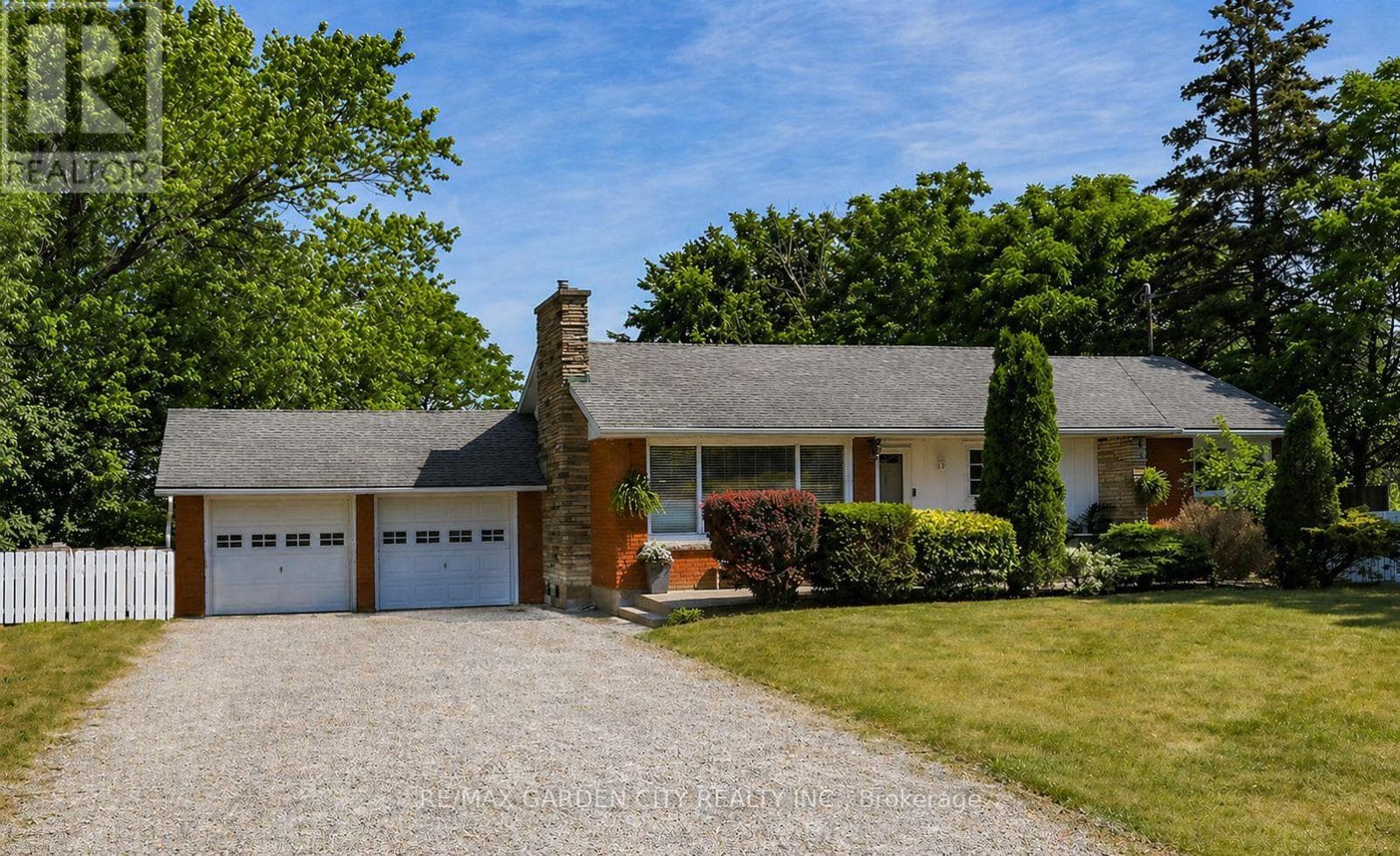 4 bed 1 bath single family at 73222 REG RD 27 ROAD — $699,900