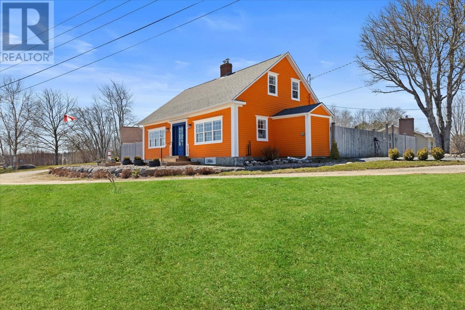 286 Silver Point Road photo 2