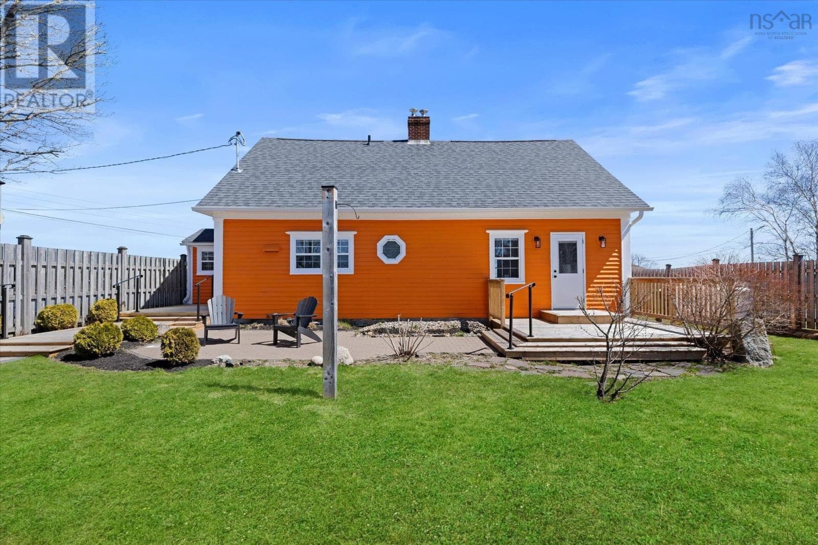 286 Silver Point Road photo 4