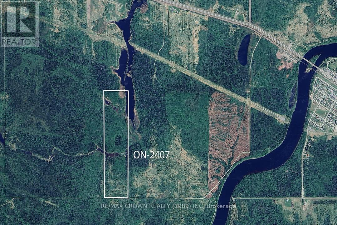 vacant land at LOT 4 PCL 2225 — $55,000