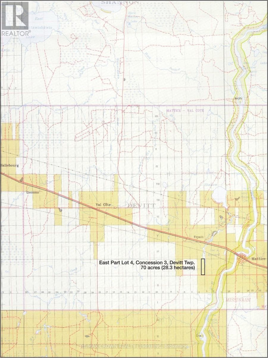 LOT 4 PCL 2225 photo 3