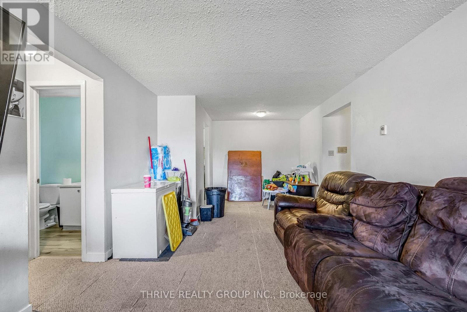 17 - 1096 JALNA BOULEVARD photo 5