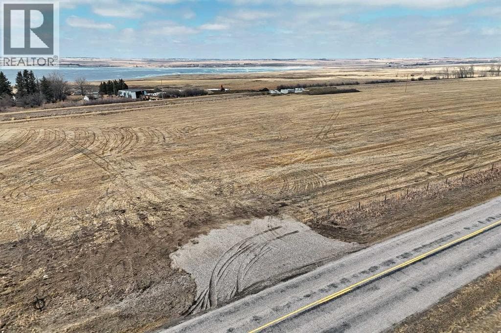 235082 Range Road 243 photo 3