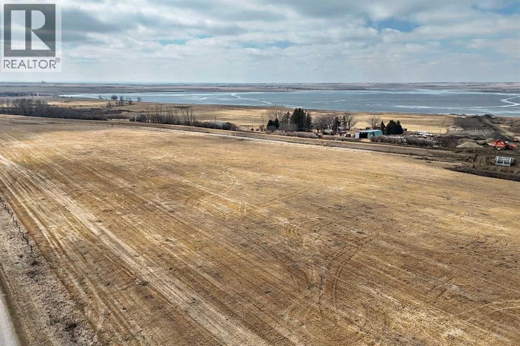 235082 Range Road 243 photo 4