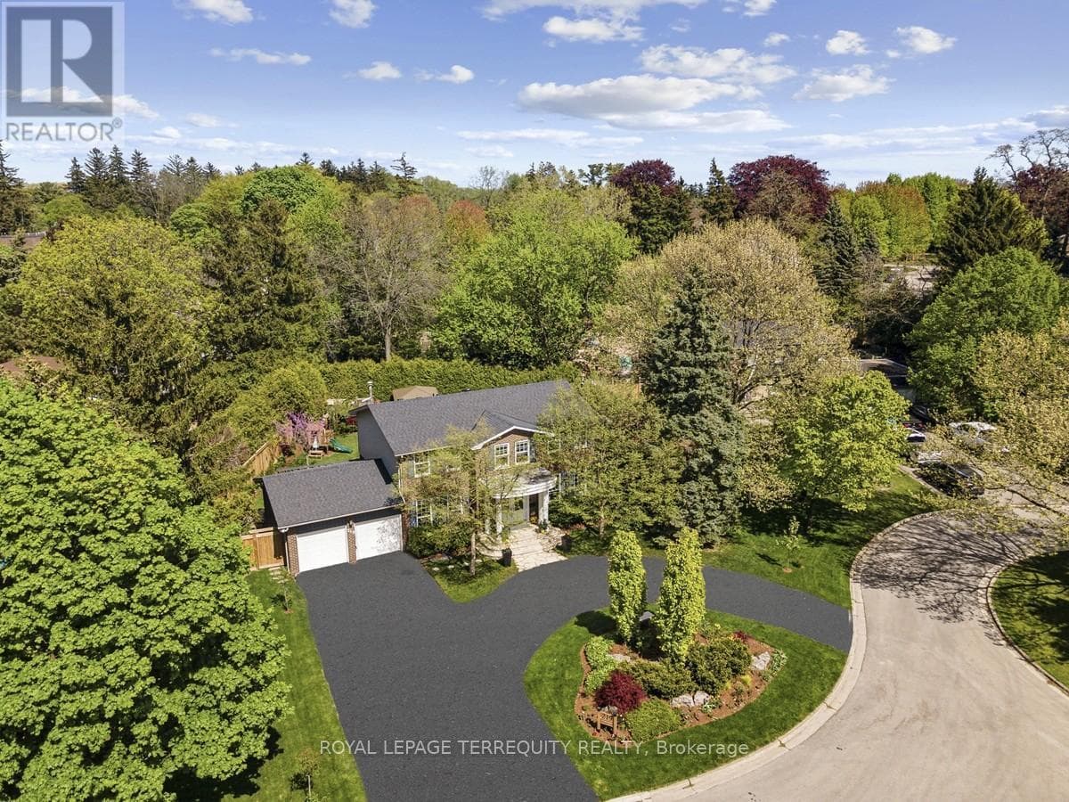6 bed 4 bath single family at 219 VALLEYVIEW COURT — $2,899,900