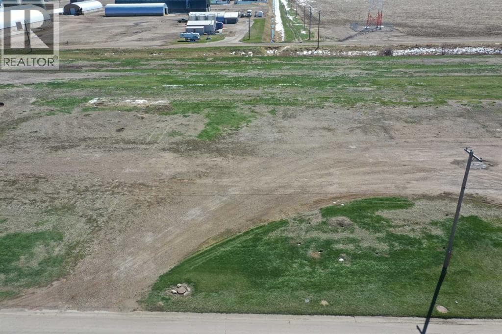 industrial at 611 1 Avenue N — $150,000
