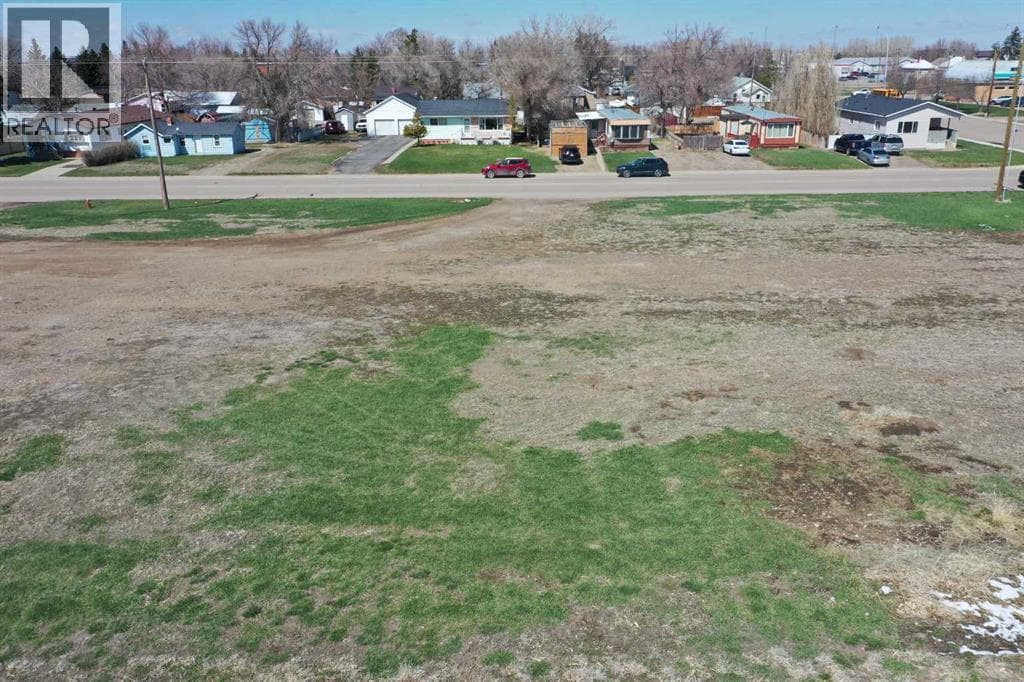 611 1 Avenue N photo 3