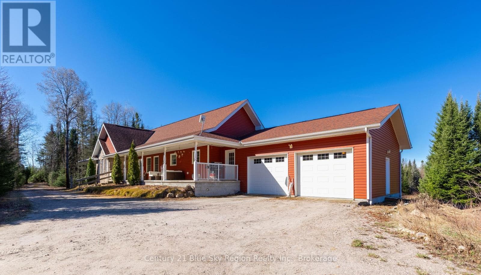 398 HIGHWAY 522 photo 2