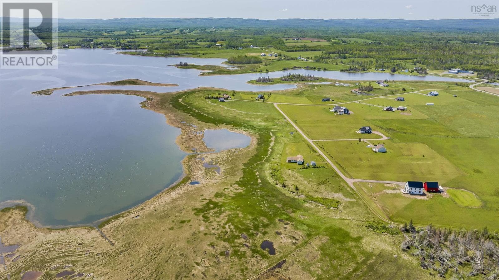 vacant land at 2-19 Schooner Lane — $49,900