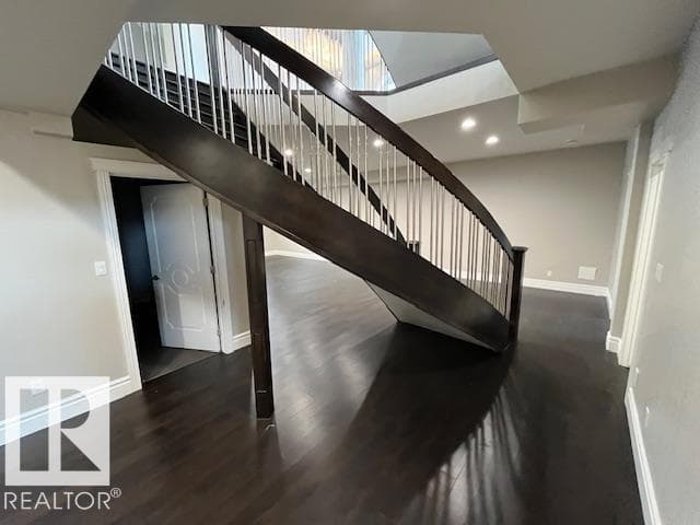 #229 54302 RGE ROAD 250 photo 2