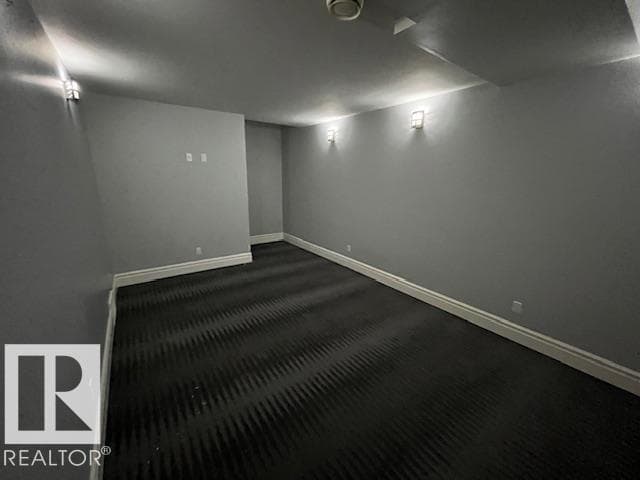 #229 54302 RGE ROAD 250 photo 4