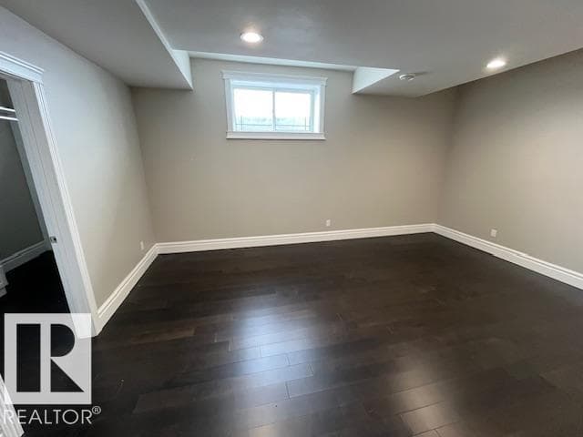 #229 54302 RGE ROAD 250 photo 3