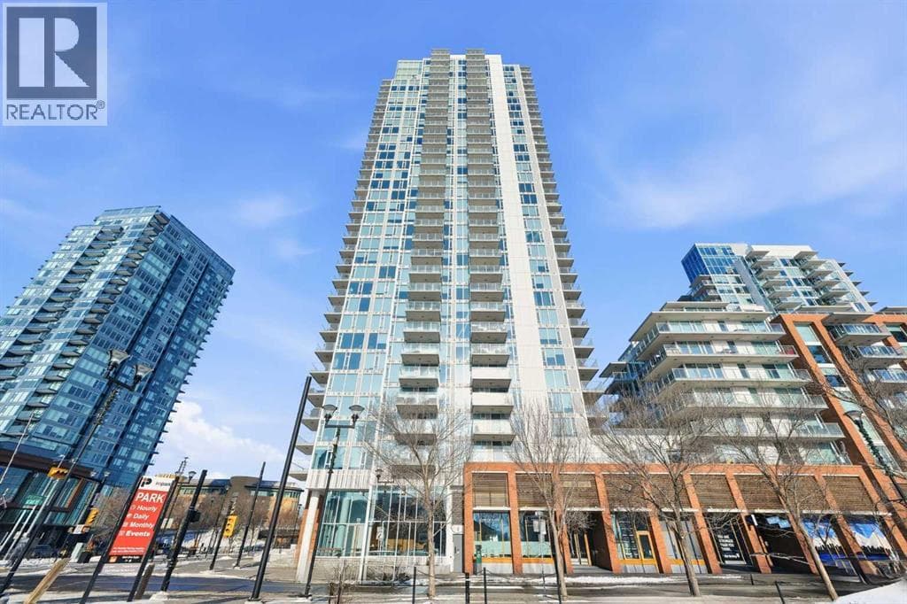 2 bed 2 bath single family at 1604, 510 6 Avenue SE — $389,900