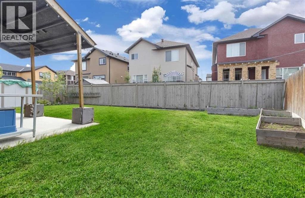 76 SADDLELAKE GREEN  NE photo 4