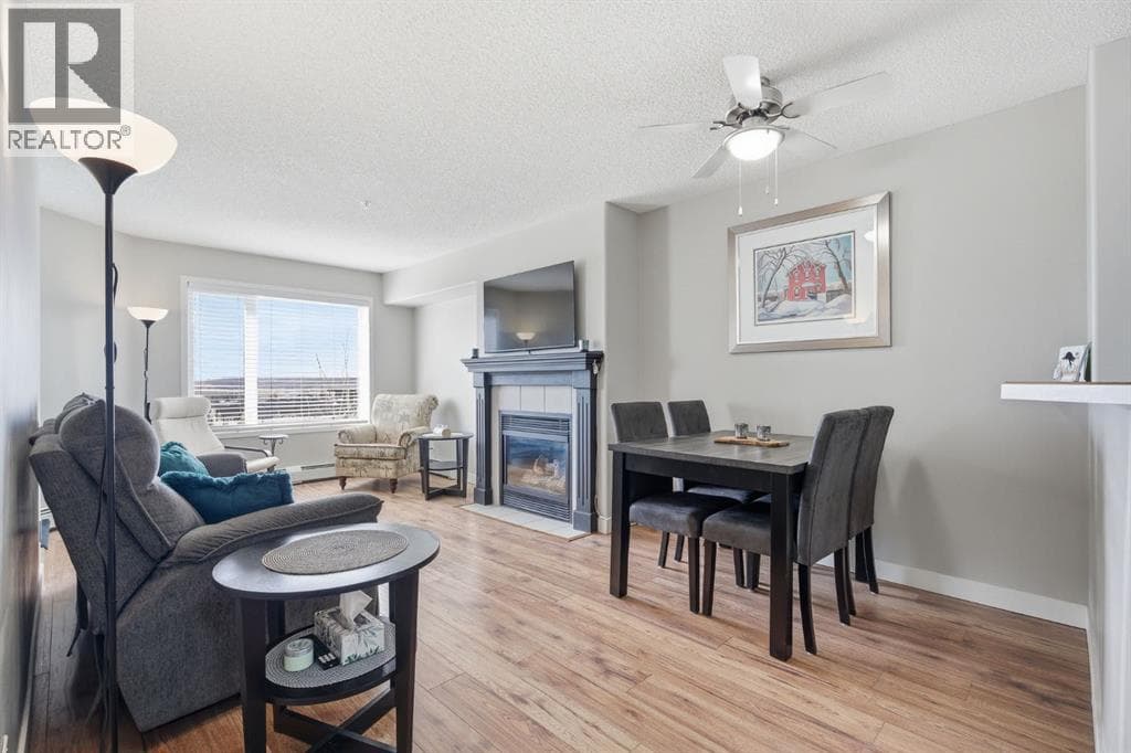 1103, 950 Arbour Lake Road NW photo 3