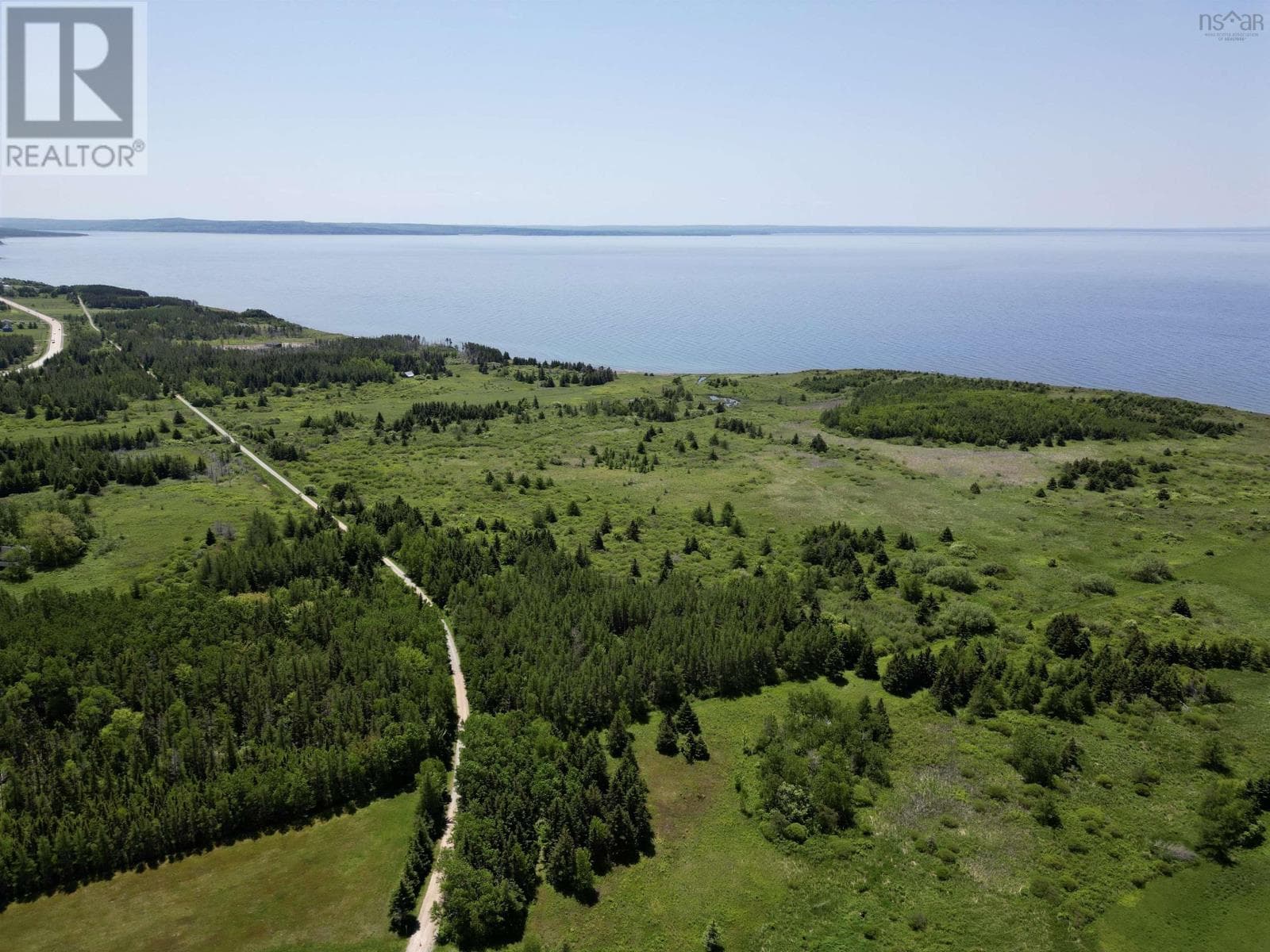vacant land at Acerage Highway 19 — $179,000